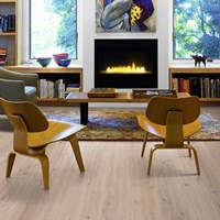 Kahrs Founders Wood Flooring at Discount Prices